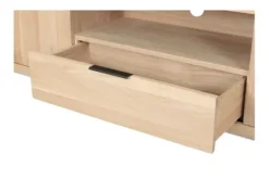 Tv-Meubels-van Dijk Furniture Hangkast Established