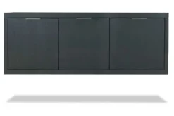 Sale Hangkast Established Hangkasten|Tv-Meubels