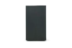 Sale Hangkast Established Hangkasten|Tv-Meubels