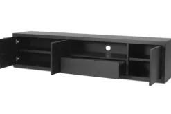 Hangkasten|Tv-Meubels-van Dijk Furniture Hangkast Established