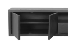 Hangkasten|Tv-Meubels-van Dijk Furniture Hangkast Established