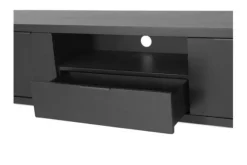 Hangkasten|Tv-Meubels-van Dijk Furniture Hangkast Established