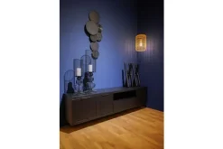 Hangkasten|Tv-Meubels-van Dijk Furniture Hangkast Established