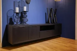 Hangkasten|Tv-Meubels-van Dijk Furniture Hangkast Established