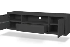 Hot Hangkast  Established Tv-Meubels