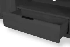 Hot Hangkast  Established Tv-Meubels