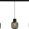 Hanglampen-Masterlight Hanglamp | 2161-05-05-20-130-3 Lett Rib