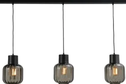 Hanglampen-Masterlight Hanglamp | 2161-05-05-20-130-3 Lett Rib