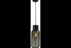 Hanglampen-Masterlight Hanglamp | 2155-05-05 Lett Rib