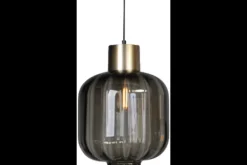 Hanglampen-Masterlight Hanglamp | 2160-85-05-28 Lett Rib