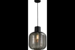 Hanglampen-Masterlight Hanglamp | 2160-05-05-28 Lett Rib