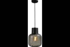 Hot Hanglamp | 2160-05-05-20 Lett Rib Hanglampen