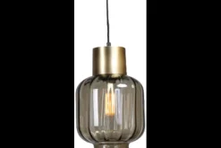 Hanglamp | 2160-85-05-20 Lett Rib Hanglampen