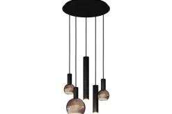 Best Hanglamp - 4330 Riva Hanglampen