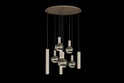 Online Hanglamp - 4335 Riva Hanglampen