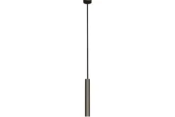 Hanglampen-Ztahl Hanglamp - 3510 Riva