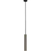 Hanglampen-Ztahl Hanglamp - 4312 Riva