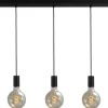 Hanglampen-Masterlight Hanglamp | 2237-05-130-5 Tessi