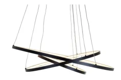 Best Hanglamp 210615 Amira Hanglampen