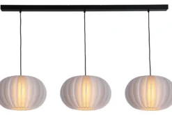 New Hanglamp 2721-05-130-3-40 Arena Hanglampen