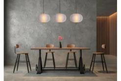 New Hanglamp 2721-05-130-3-40 Arena Hanglampen