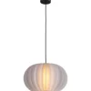 Clearance Hanglamp 2720-05-40 Arena Hanglampen