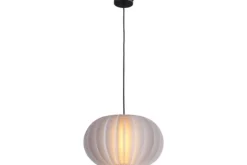 Clearance Hanglamp 2720-05-40 Arena Hanglampen