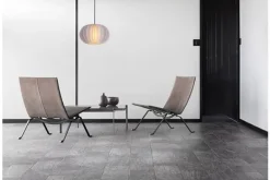 Clearance Hanglamp 2720-05-40 Arena Hanglampen