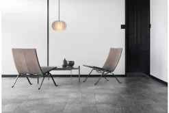 Hanglampen-Masterlight Hanglamp 2720-05-30 Arena