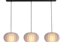 Hanglampen-Masterlight Hanglamp 2721-05-100-3-30 Arena