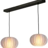 Hanglampen-Masterlight Hanglamp 2721-05-70-2-30 Arena