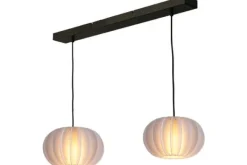 Hanglampen-Masterlight Hanglamp 2721-05-70-2-30 Arena