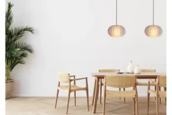 Hanglampen-Masterlight Hanglamp 2721-05-70-2-30 Arena