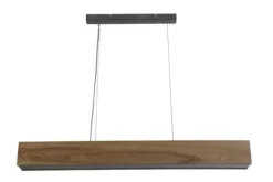 Discount Hanglamp 7231 Ash Hanglampen