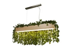 Discount Hanglamp 7231 Ash Hanglampen