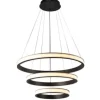 Sale Hanglamp 214475 Aurevia Kroonluchters|Hanglampen