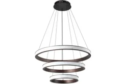 Sale Hanglamp 214475 Aurevia Kroonluchters|Hanglampen
