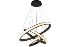 Sale Hanglamp 214475 Aurevia Kroonluchters|Hanglampen
