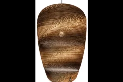 Hanglamp Ø29 Baggy | Hanglampen