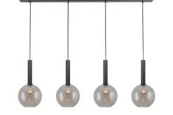 Hot Hanglamp 2981-05-130-4-02-25 Bella Hanglampen