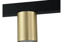 Discount Hanglamp 2491-05-02-180-7 Bounce Hanglampen