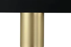 Discount Hanglamp 2491-05-02-180-7 Bounce Hanglampen