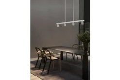 Hanglamp 2491-37-37-100-4  Bounce Hanglampen