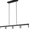 Hot Hanglamp 2491-05-37-130-5 Bounce Hanglampen