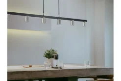 Hanglampen-Masterlight Hanglamp 2491-05-37-160-6  Bounce