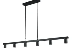 Discount Hanglamp 2491-05-05-160-6  Bounce Hanglampen