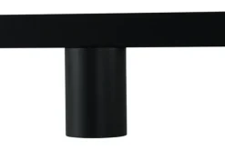 Discount Hanglamp 2491-05-05-160-6  Bounce Hanglampen