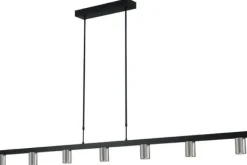 Outlet Hanglamp 2491-05-37-180-7  Bounce Hanglampen