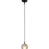 Hanglampen-Masterlight Hanglamp 2120-05-173 Bubbles