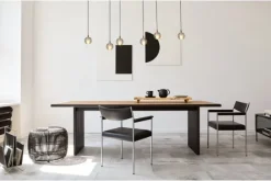 Sale Hanglamp 2121-05-173-130-25-6 Bubbles Hanglampen